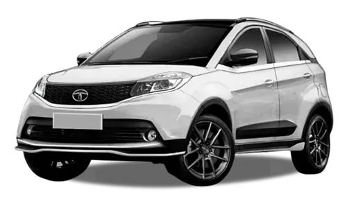 Dehradun Airport Taxi Service Hatchback Car