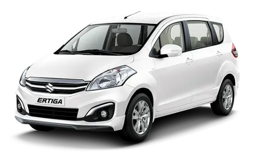 Dehradun Airport Taxi Service Suv Car