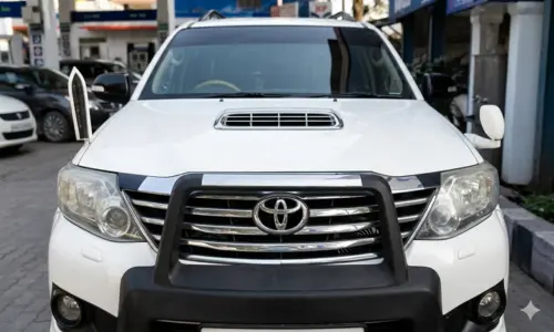 SUV taxi (Toyota Innova) for Dehradun airport taxi fare per kilometer with comfortable and reliable cab service